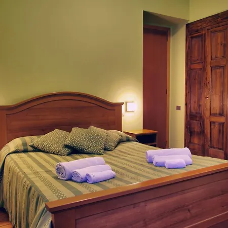 Inn Piemonte Da Sciolla 3*