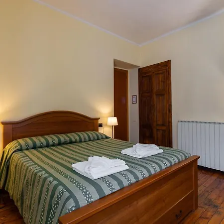 Piemonte Da Sciolla Inn