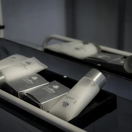 Piemonte Da Sciolla 3*