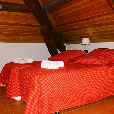 Piemonte Da Sciolla Domodossola