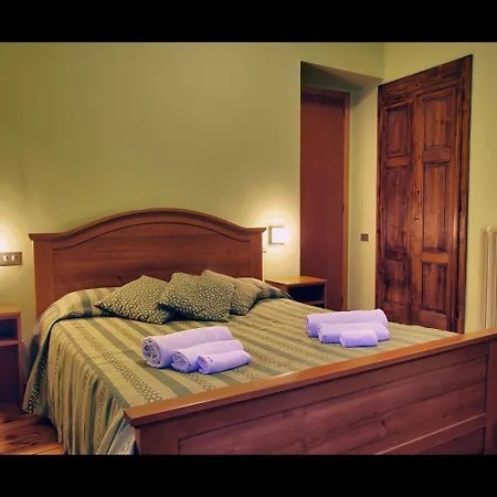 ロカンダ ピエモンテ ダ ショッラ