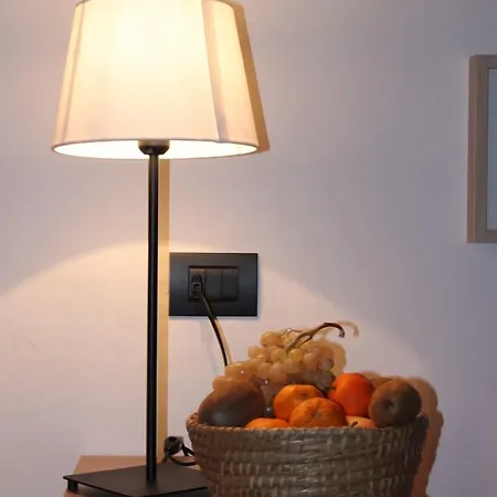 Inn Piemonte Da Sciolla 3*