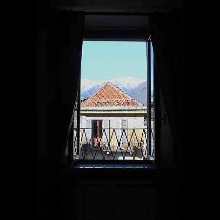 Piemonte Da Sciolla 3*