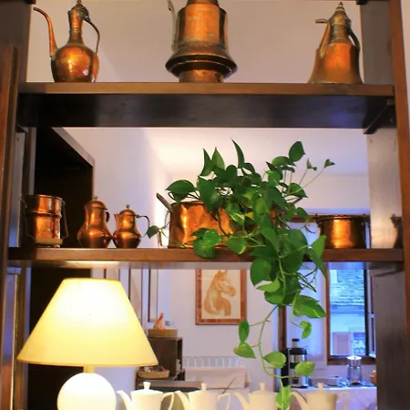 Piemonte Da Sciolla 3* Domodossola