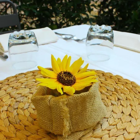 Piemonte Da Sciolla 3*