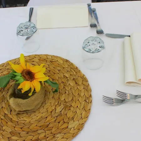 Piemonte Da Sciolla 3*