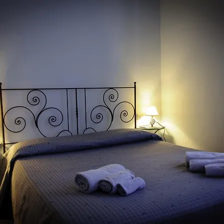 Piemonte Da Sciolla 3*