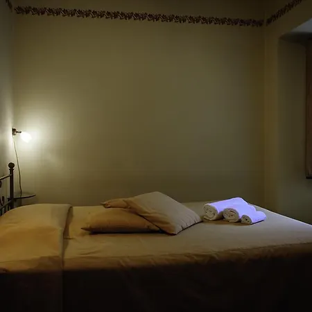 Piemonte Da Sciolla 3*