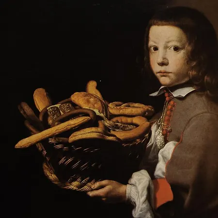 ロカンダ ピエモンテ ダ ショッラ 3* ドモドッソラ