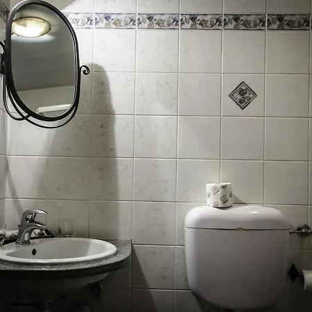 Piemonte Da Sciolla Domodossola