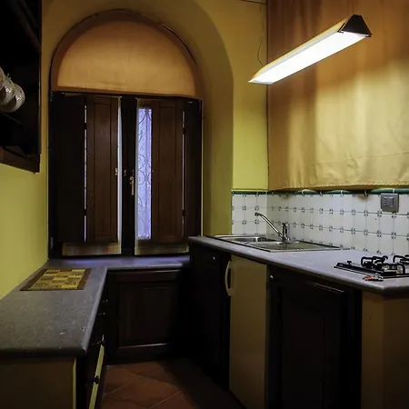 Piemonte Da Sciolla Inn