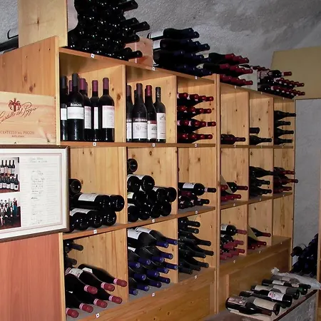 イン ロカンダ ピエモンテ ダ ショッラ ドモドッソラ