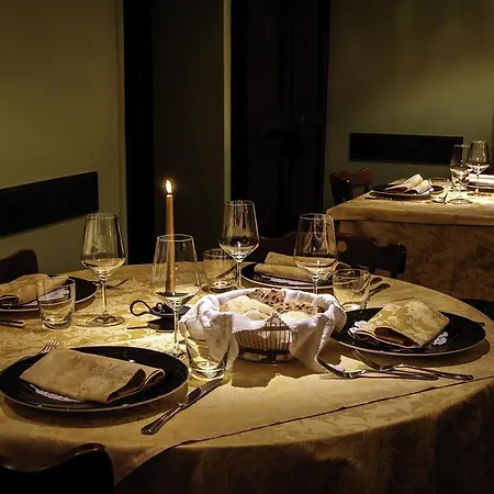 Piemonte Da Sciolla 3*