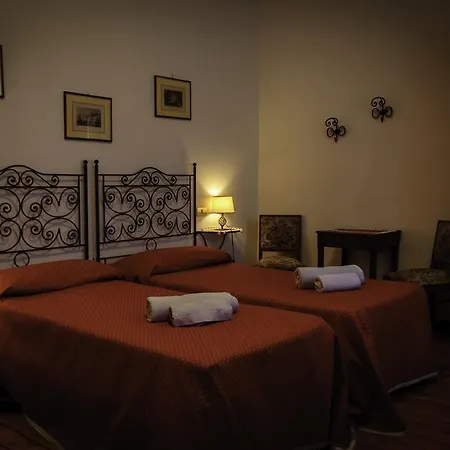 Piemonte Da Sciolla אורחן 3*