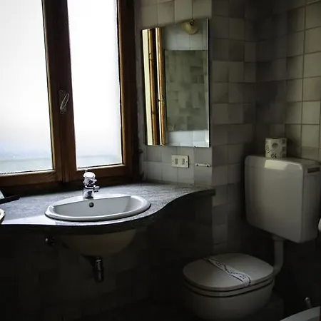Locanda Piemonte Da Sciolla