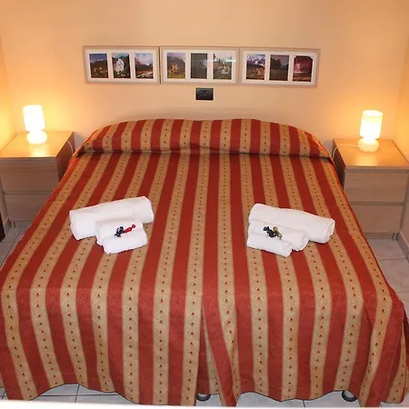 Piemonte Da Sciolla Inn