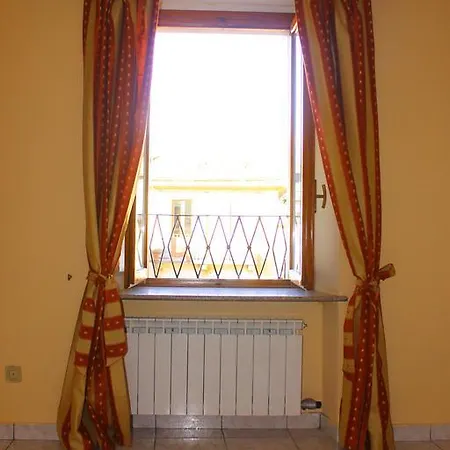 Locanda Piemonte Da Sciolla Domodossola