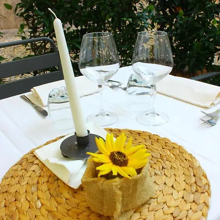 Piemonte Da Sciolla 3* דומודוסולה