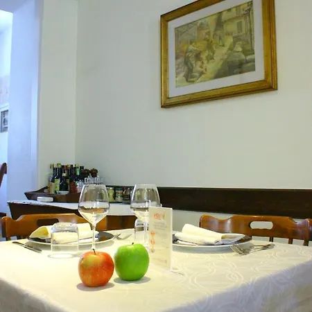 Piemonte Da Sciolla