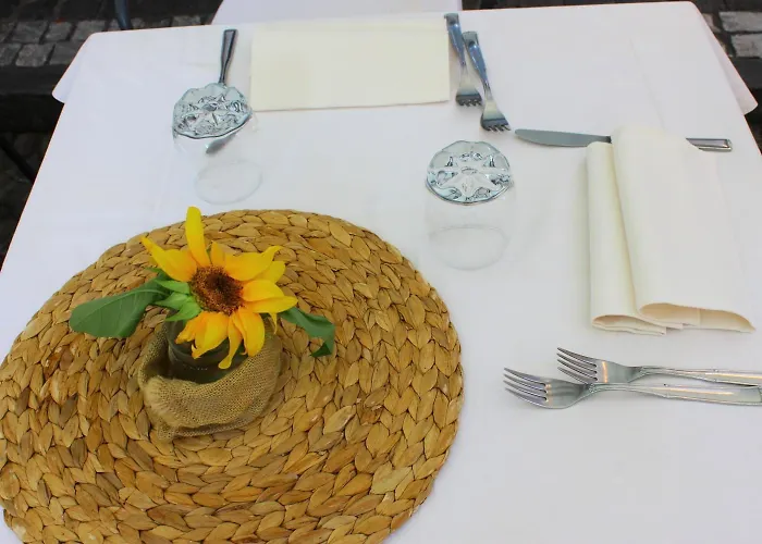 Piemonte Da Sciolla 3*