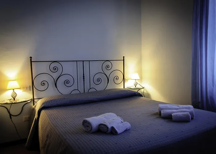 Piemonte Da Sciolla 3*