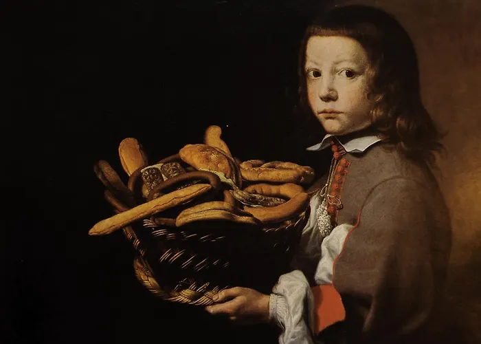 Piemonte Da Sciolla 3* Domodossola