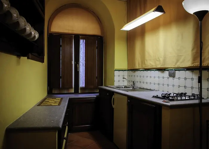 Piemonte Da Sciolla Kro