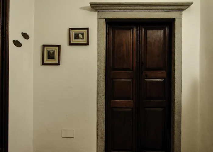 Piemonte Da Sciolla 3*