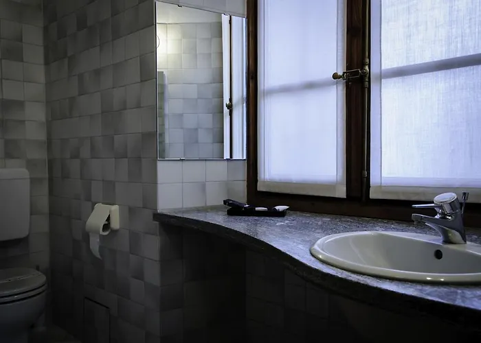 Piemonte Da Sciolla Kro Domodossola