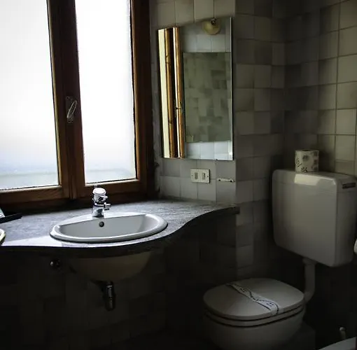 Kro Piemonte Da Sciolla